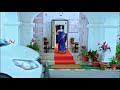 Sona Sona Itna Bhi Kaise Sona Beautiful Love Song What S Up Status Vedio Song ️ ️ ️
