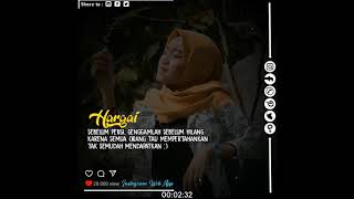 Download lagu #djsholawat#saikhona#sukakratif DJ SHOLAWAT SYAIKHONA I musik jernih I SLOW DJ ANGKLUNG mp3