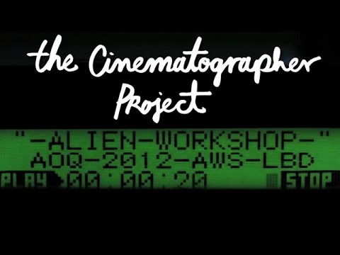 Reproducir vídeo