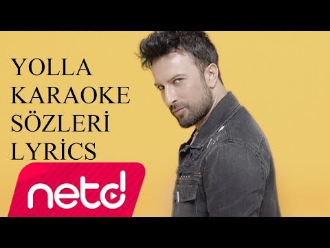 download lagu mp3 mp4 Yolla Szleri, download lagu Yolla Szleri gratis, unduh video klip Yolla Szleri