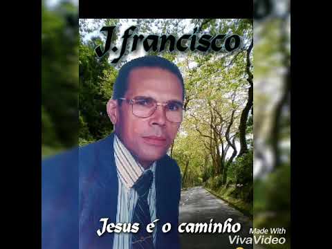 Deus é nossa força