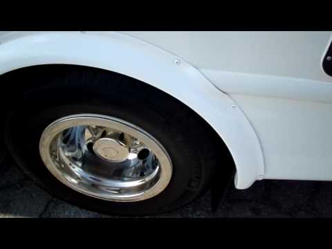 New Bus For Sale - 2016 Starcraft Allstar MVP 28 Passenger Shuttle Bus For Sale S46443