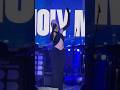 HolyMollyMusic La Gala Radio România ️ Ploua Holymolly