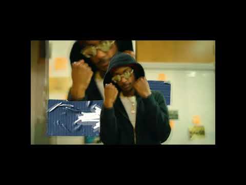 [FREE] StanWill Type Beat "Cold Nights" [Prod]: Trillkidsavage X @slajidibeats3661  #stanwill