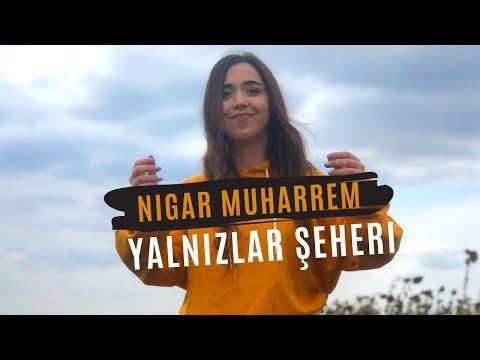 Yalnizlar Şeheri - Most Popular Songs from Azerbaijan