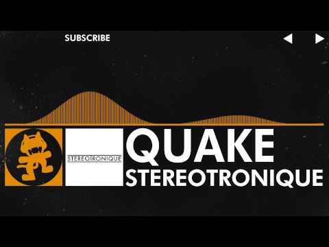 Video thumbnail for Quake