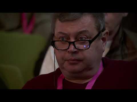 Steven Donn. Persistent Pulmonary Hypertension of the Newborn: Still persistent