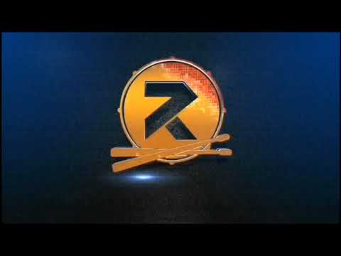 Participação com Nego Rainner