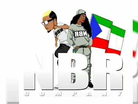 Diddy chayron ~ Aleluya Remix ( ft Gxp , Melo boy, Campari Blas, Fistong Boy)