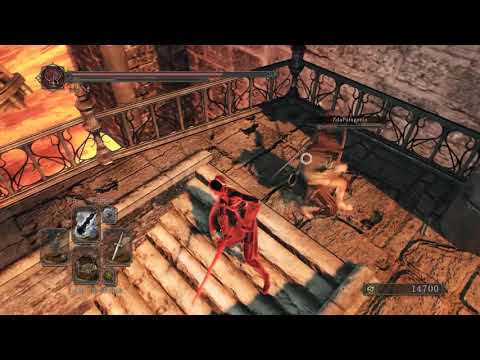 ZdaPatagonia ZDA Of NS chugger try hard trash player nope lol CLIMAX IN YO FACE ds2 sotfs