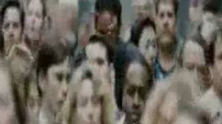 A Fathers Way - The Pursuit Of Happyness.wmv