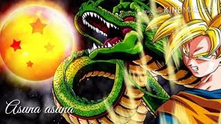 (Nightcore) LE SON DES ENFERS (fait par le rire Jaune )