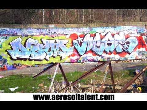 Phantasy and shodan - Atomic Age (Probe and Sylo Remix)