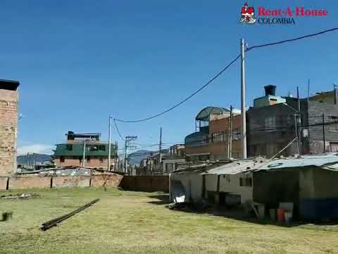 Lotes, Venta, Bogotá - $1.847.000.000