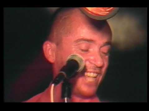 Vještice - Totalno drukčiji od drugih (Official video)