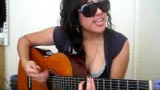 Download lagu Lilz Tautinoga- BREEZIN(cover by BROWNSVILLE) mp3