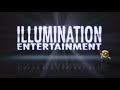 American World Pictures Illumination Entertainment 2010