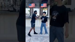 🤦🏾‍♂️ my bad #ox_zung