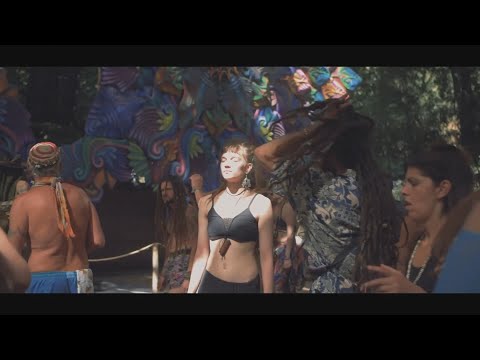 Psychedelic Psytrance Mix May 2023 - Set trance music / Party Mix 2023, goa, Prog, Minimal mix