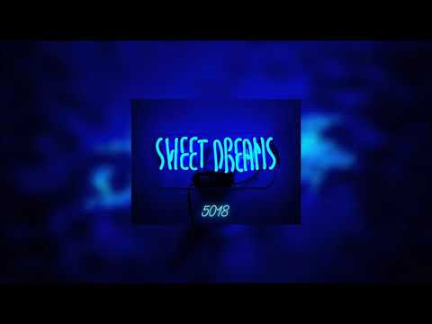 5018 Sweet Dreams