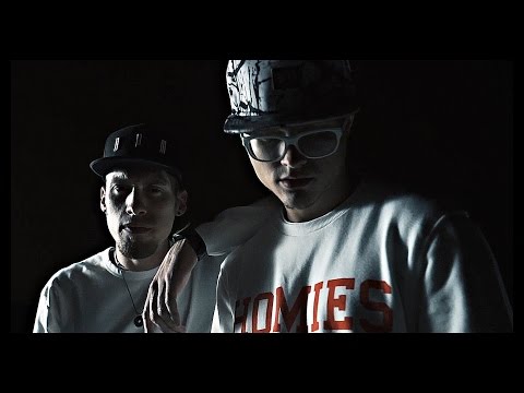 GARY WASHINGTON ft. GREEEN - Ready Set Go | JMC | 4tel-Finale GRUPPE A