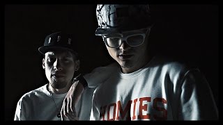 GARY WASHINGTON ft. GREEEN - Ready Set Go | JMC | 4tel-Finale GRUPPE A