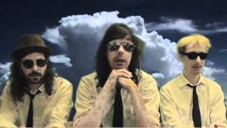 Liars - The Exact Color of Doubt (Album Track by Track)