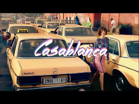 Chab Obeid - Atab (Jad Halal Remix)