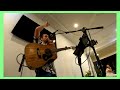 Sweet Caroline Neil Diamond Looping Cover Nick Di Gregorio