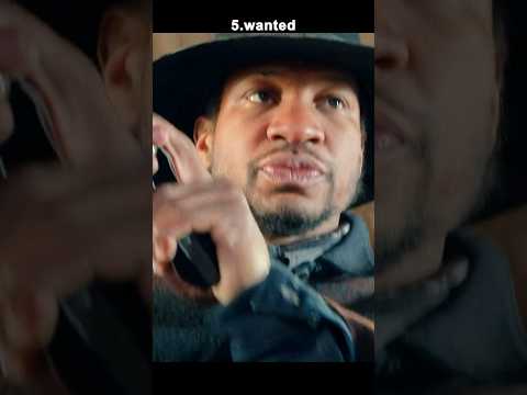 A CROSS CARVED IN FLESH! The Most BRUTAL Revenge Opening Ever! 😱#movie #short #film