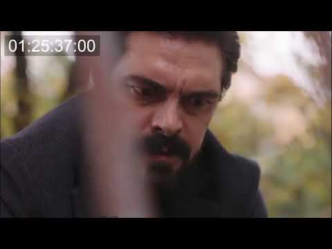 Emanet 305. Bölüm Ön İzleme (Reverse)