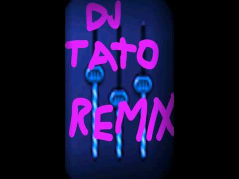 Alexandra stan mr saxobeat(Dj tato remix)