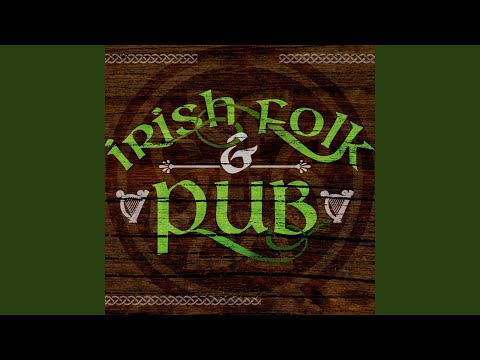 Catch Me When I Fall