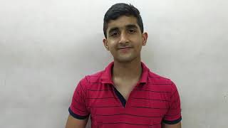 Nazar Na Lag Jaaye - Song Cover | STREE | Rajkummar R, Shraddha K | Ash &amp; Sachin-Jigar | Tapan Lamba