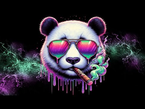 Banger Trap Type Beat - "NEON" | Freestyle Melodic Trap Beat Instrumental 2026