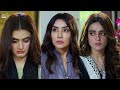 Mein Hari Piya Episode 21 || BEST SCENE ||  Hira Salman || Sumbul Iqbal || Maira Khan