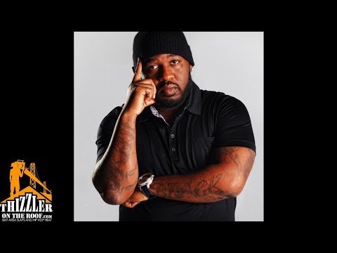 Te Money ft. Too Short - Real B!tch [Thizzler.com]