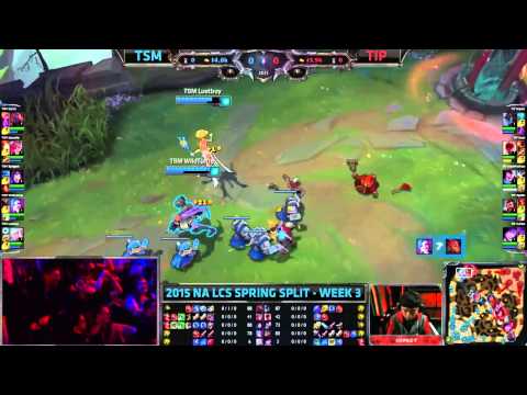 Epic Dragon Steal by WildTurtle