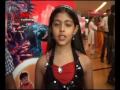 Premiere Of Maruti Mera Dost