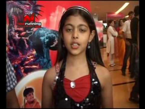 download lagu mp3 mp4 Maruti Mera Dost Cast, download lagu Maruti Mera Dost Cast gratis, unduh video klip Maruti Mera Dost Cast