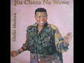Girlie Mafura Saka Ne Beat Ryanriimz9447