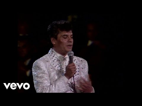 Amor Del Alma - Juan Gabriel