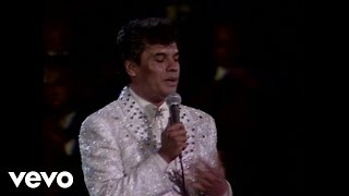 Juan Gabriel - Amor Del Alma ((Video))