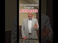 Tyrant Exposed: John Barr Tramples Citizens' Rights in Washington County, Maryland!