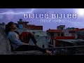 Bijlee Bijlee || Harrdy Sandhu | Dance Cover | Latest Punjabi Song 2021|| Avni singh || Bpraak Jaani