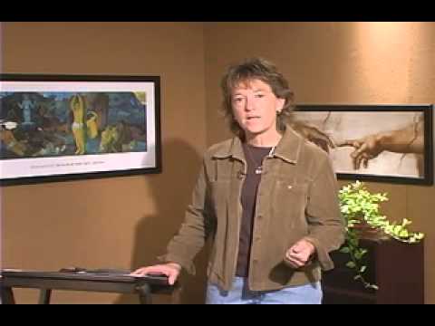 Introduction to Religion: Lecture 1 - Legality of Studying Religion