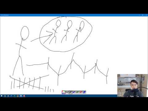 This Will Crush Your Dreams If You Ignore It