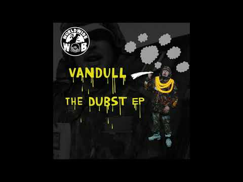 Vandull - Daft [Roklem & Sebalo]