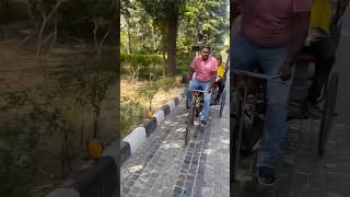 Download lagu Rickshaw..💥💥❤️⚔️#trending #gandhijii #viral #love #tamilsong #youtube #riksha #kollywoodcinima mp3 Download lagu Rickshaw..💥💥❤️⚔️#trending #gandhijii #viral #love #tamilsong #youtube #riksha #kollywoodcinima mp3