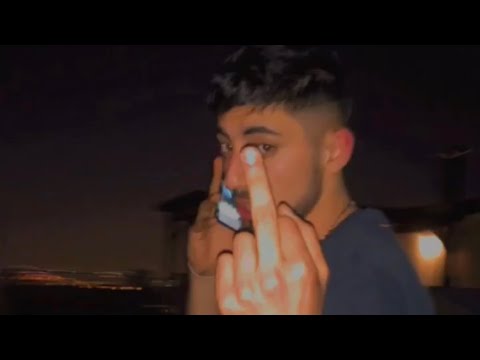 ONİZO Ft. GMEG - EVİNE DÖN 2.0 (ÇIKMAYAN ŞARKI)